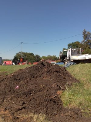 WhatsApp Image 2024-08-17 at 15.29.34 (1)