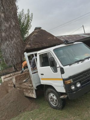 WhatsApp Image 2024-08-17 at 15.29.35