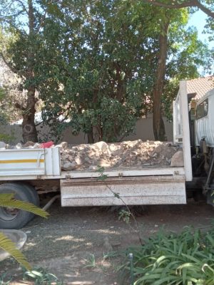 WhatsApp Image 2024-08-17 at 15.29.36