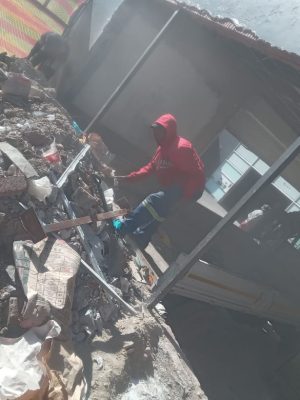 WhatsApp Image 2024-08-17 at 17.09.10 (1)